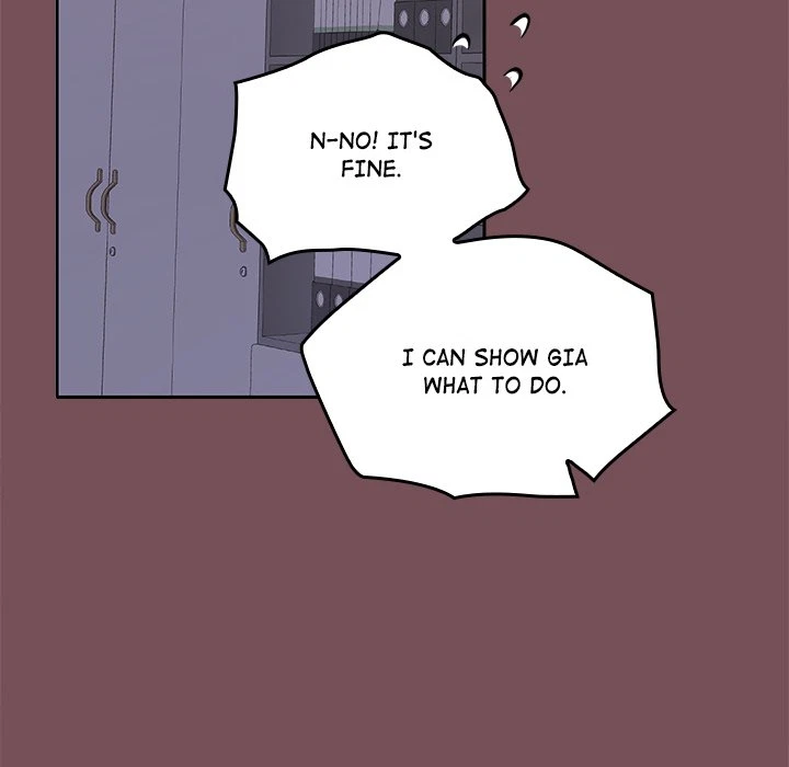 Chapter 37, page 35