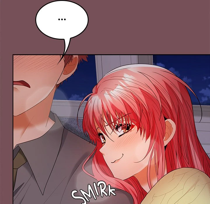 Chapter 37, page 36