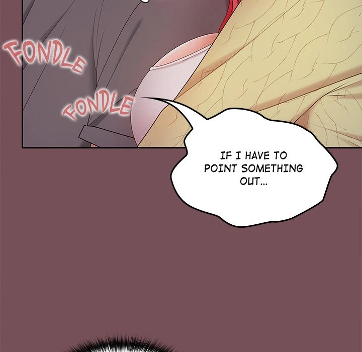 Chapter 37, page 37