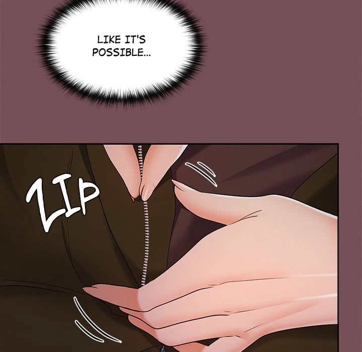 Chapter 37, page 38