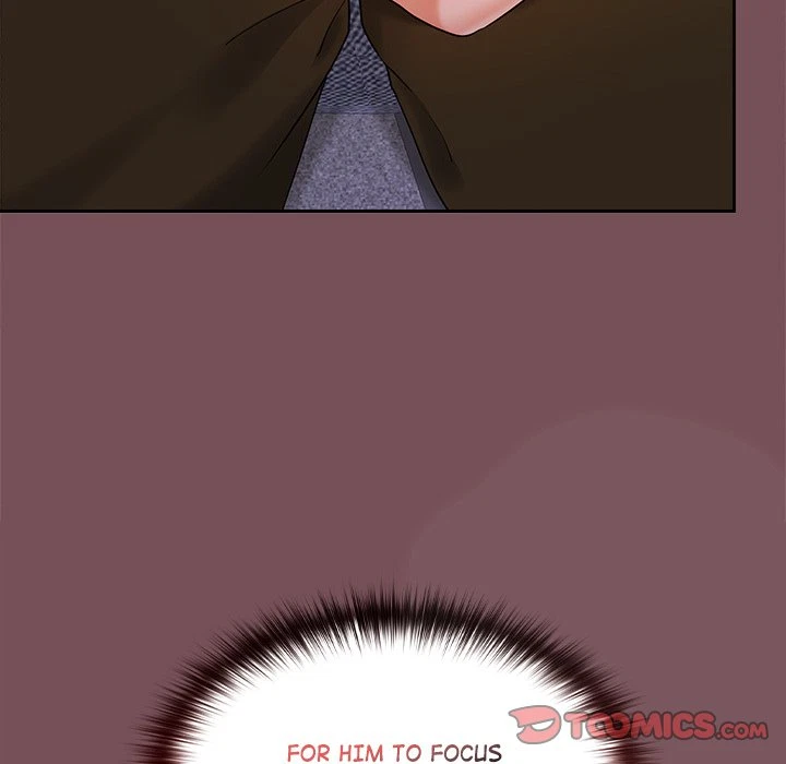 Chapter 37, page 39