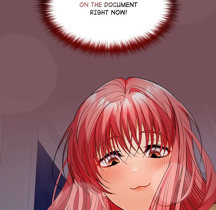 Chapter 37, page 40