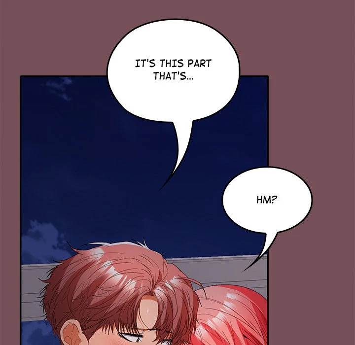 Chapter 37, page 43