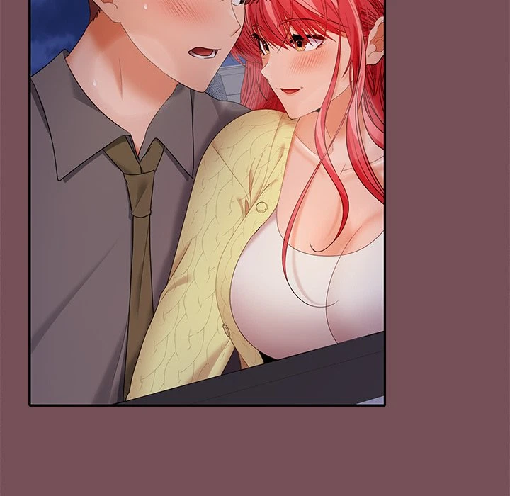 Chapter 37, page 44