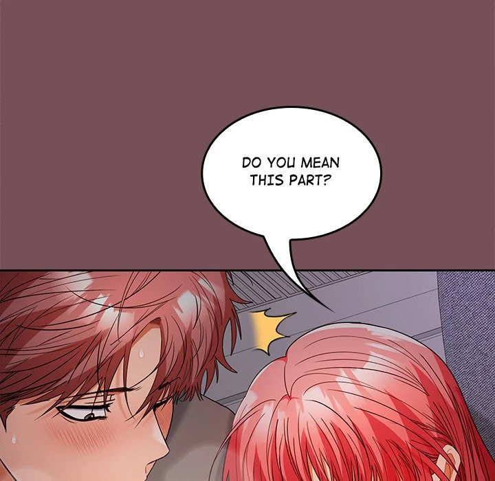 Chapter 37, page 45