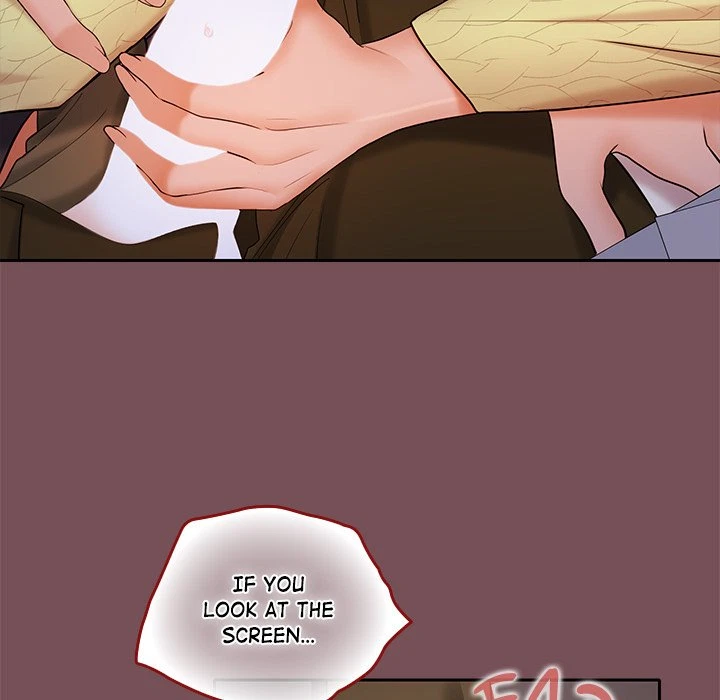 Chapter 37, page 47
