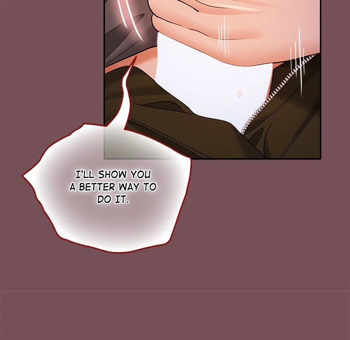 Chapter 37, page 49
