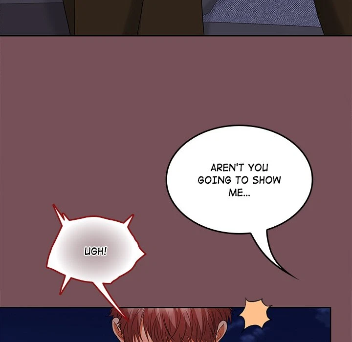 Chapter 37, page 5
