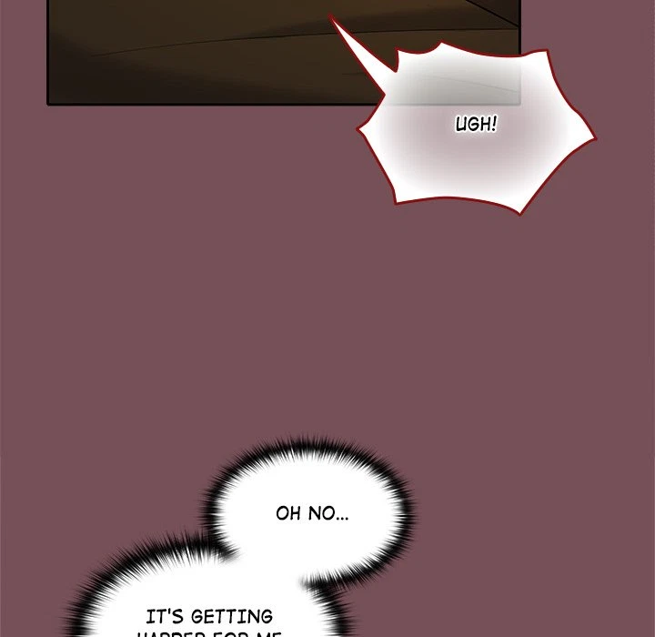 Chapter 37, page 52