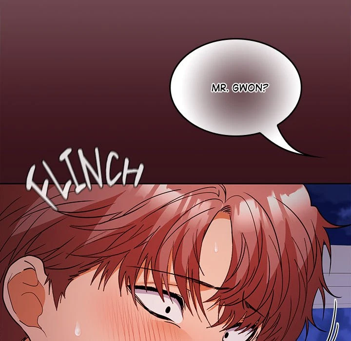 Chapter 37, page 54