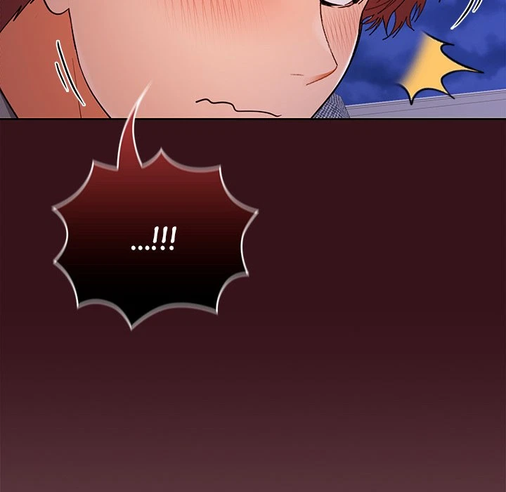 Chapter 37, page 55