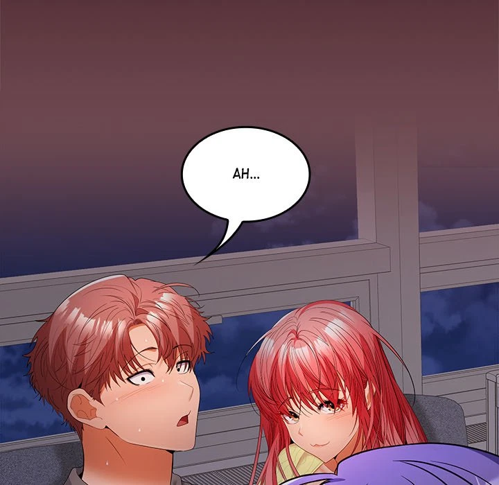 Chapter 37, page 56