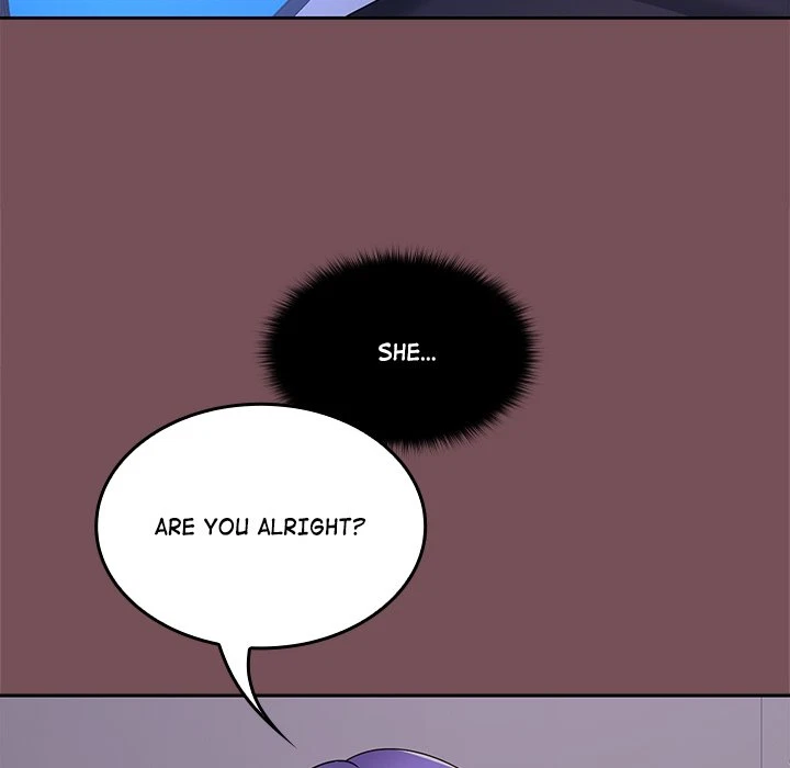Chapter 37, page 58