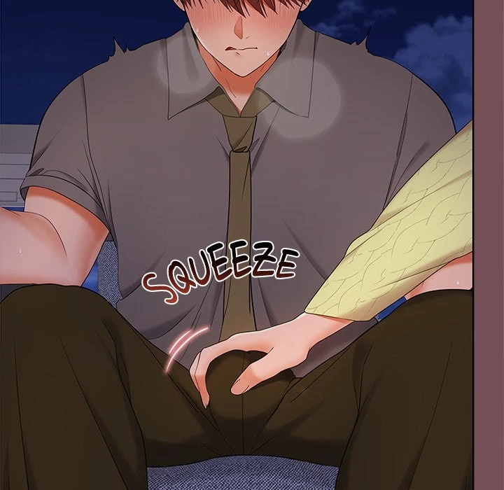 Chapter 37, page 6