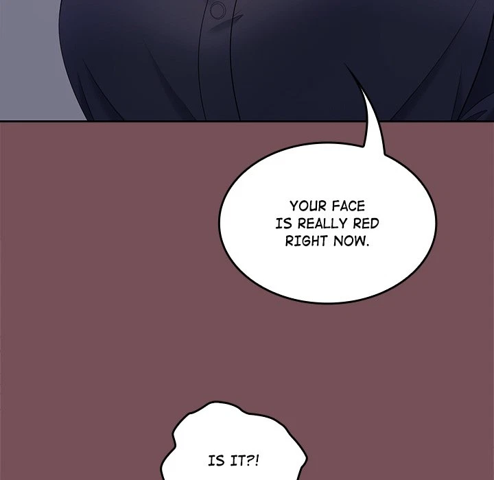 Chapter 37, page 60