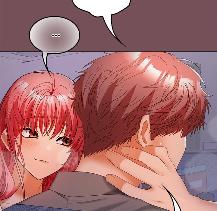 Chapter 37, page 61