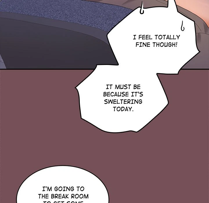 Chapter 37, page 62