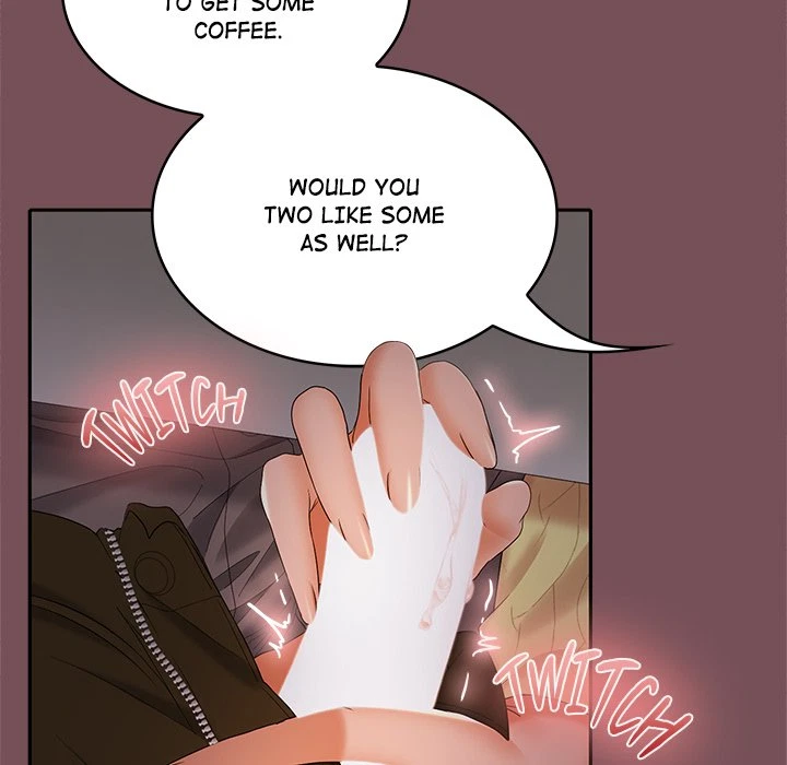 Chapter 37, page 63