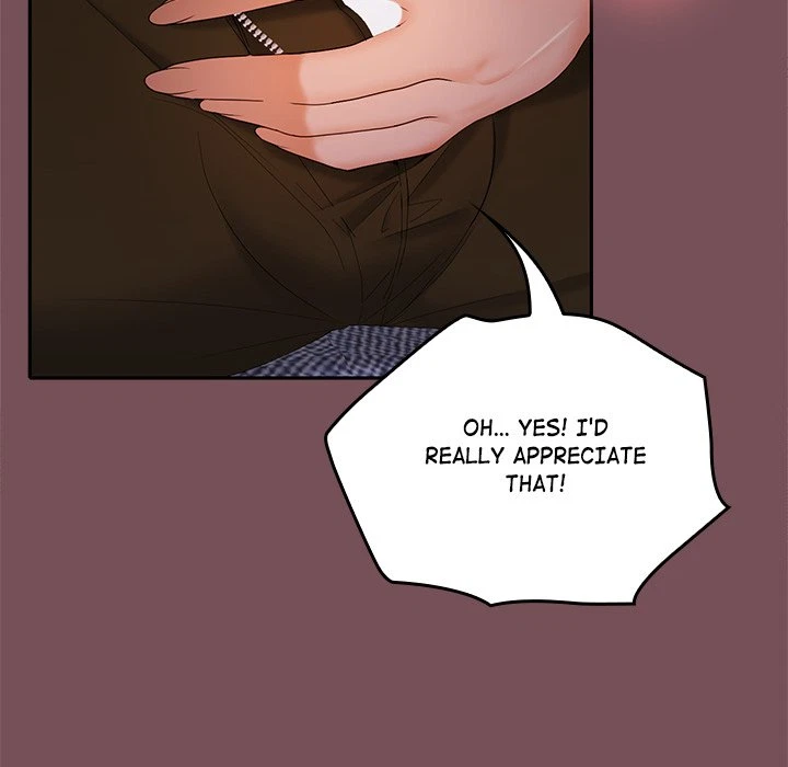 Chapter 37, page 64