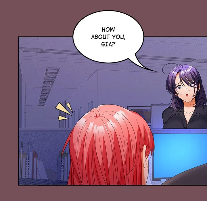 Chapter 37, page 65