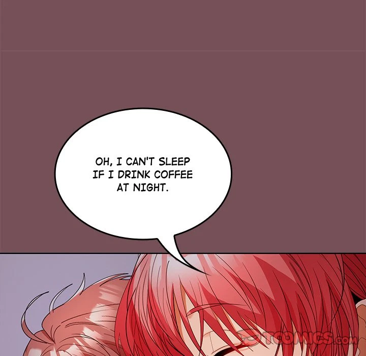 Chapter 37, page 66