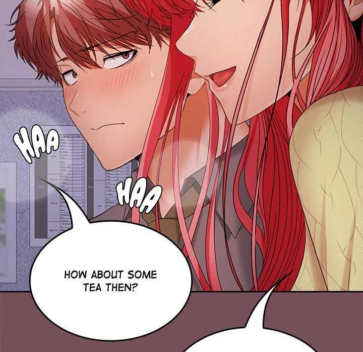 Chapter 37, page 67