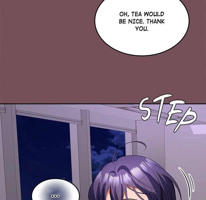 Chapter 37, page 68