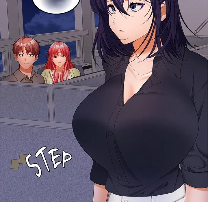 Chapter 37, page 69