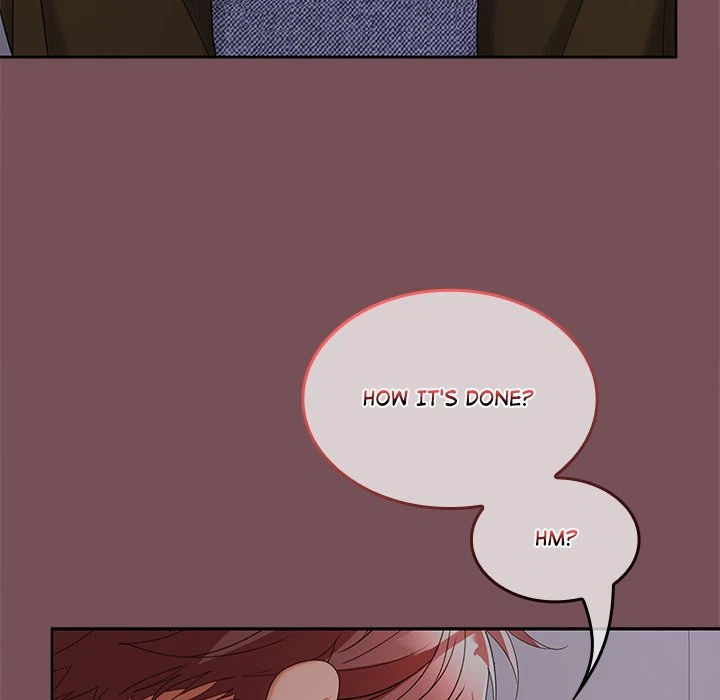 Chapter 37, page 7