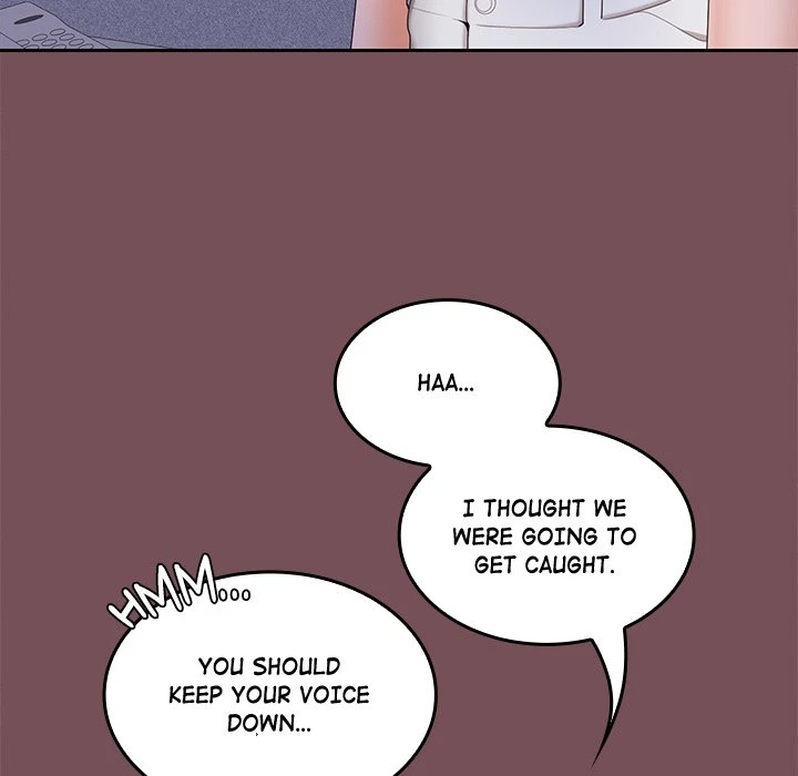 Chapter 37, page 70