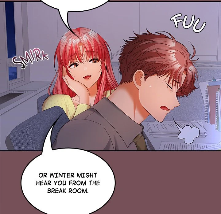Chapter 37, page 71