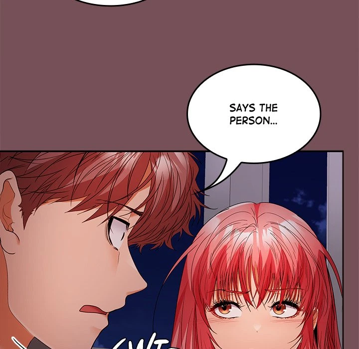 Chapter 37, page 72