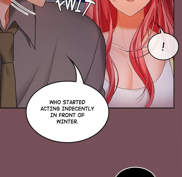 Chapter 37, page 73