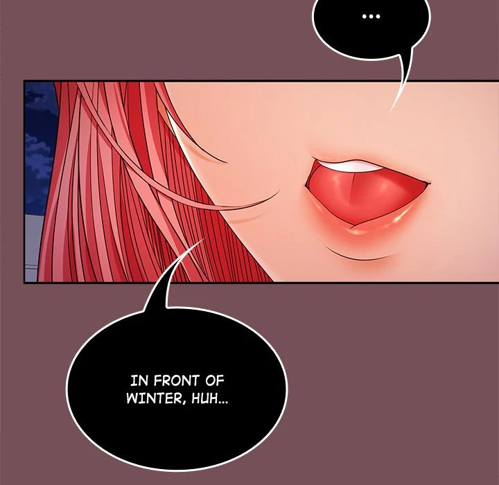 Chapter 37, page 74