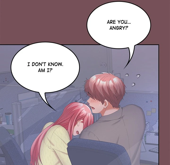 Chapter 37, page 77