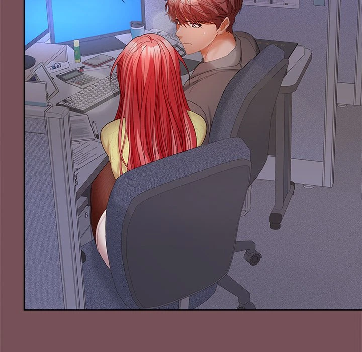 Chapter 37, page 79