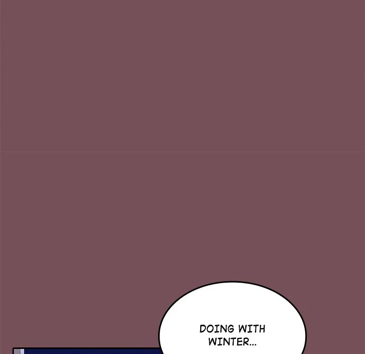Chapter 37, page 80