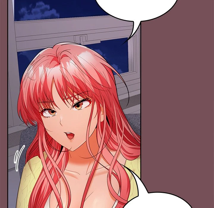 Chapter 37, page 81