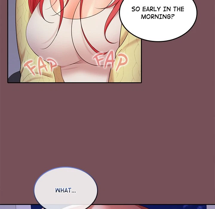 Chapter 37, page 82