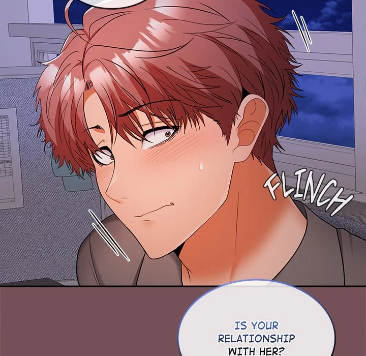 Chapter 37, page 83