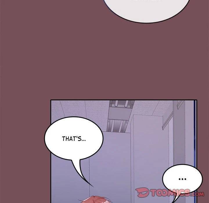 Chapter 37, page 84