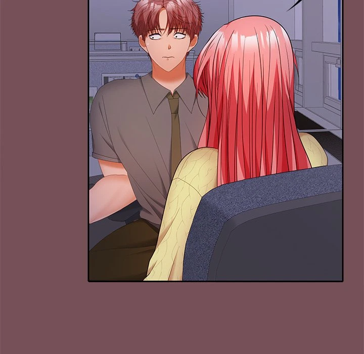 Chapter 37, page 85