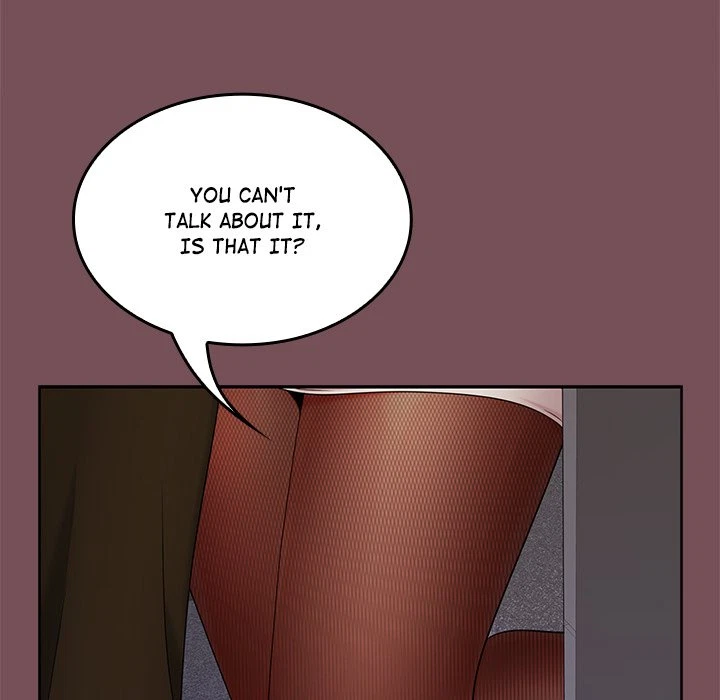 Chapter 37, page 86