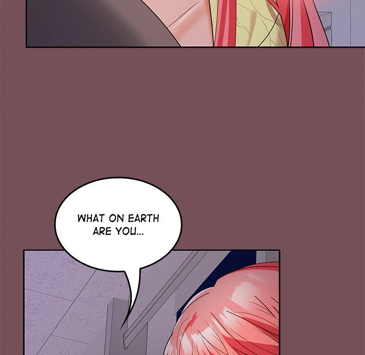Chapter 37, page 9
