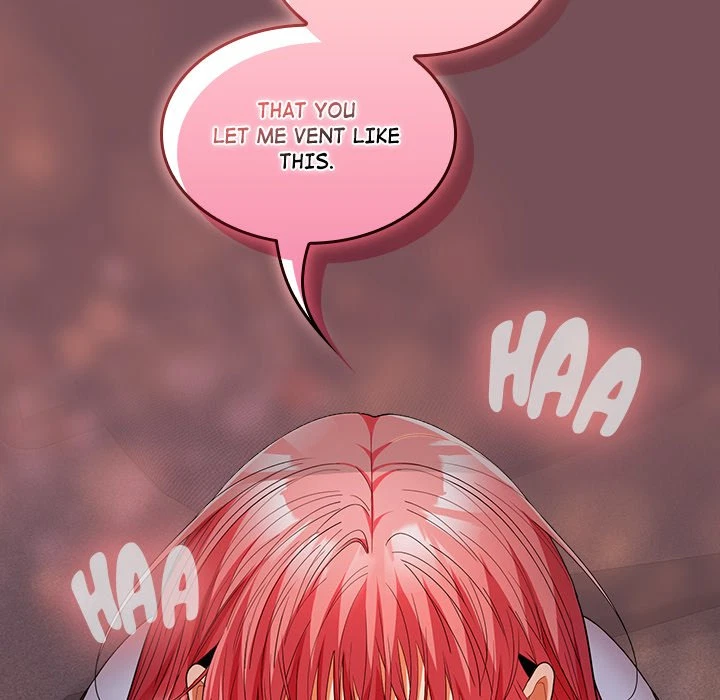 Chapter 37, page 90