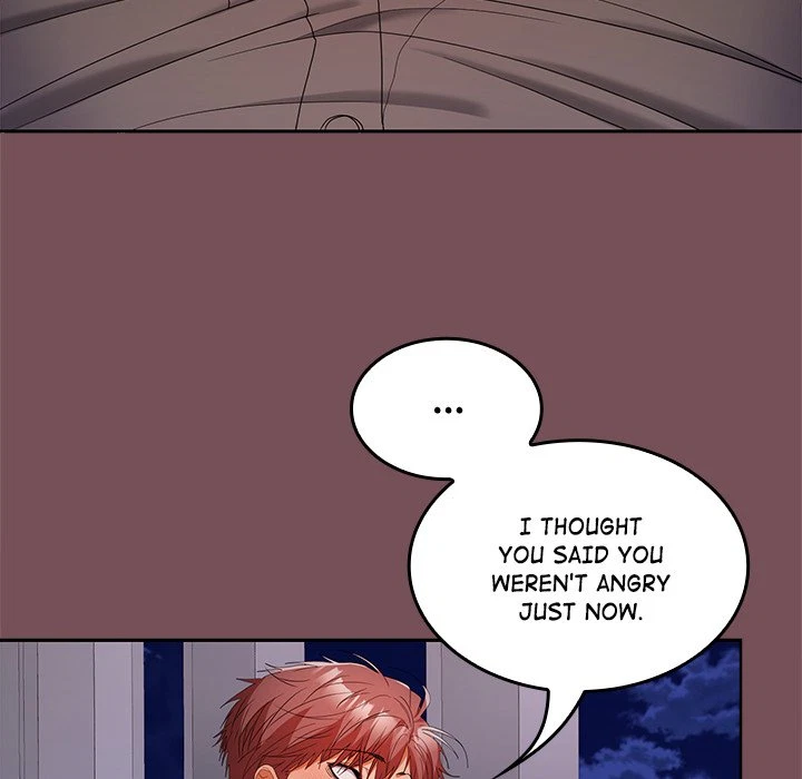 Chapter 37, page 92
