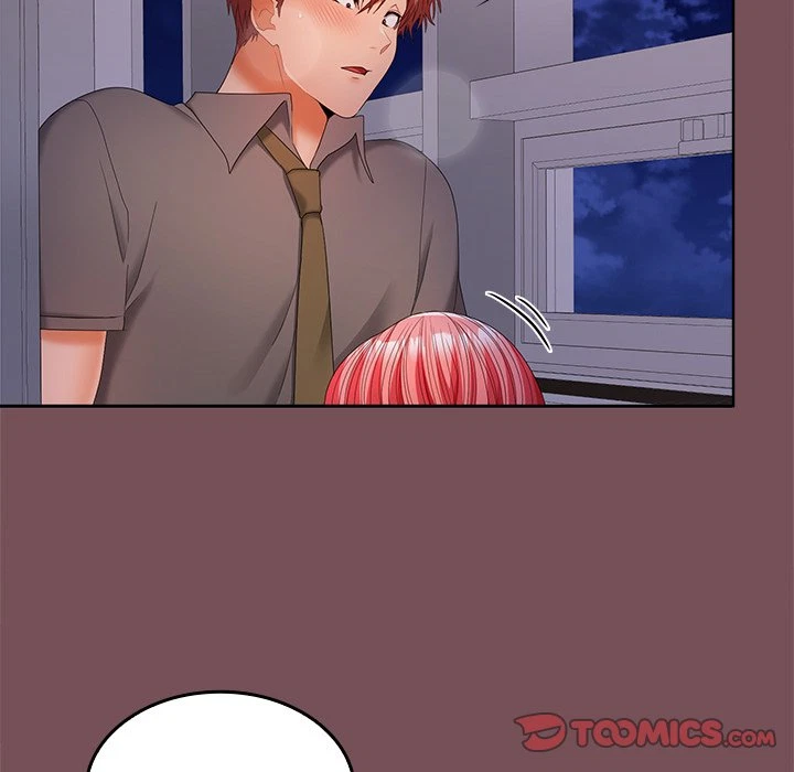 Chapter 37, page 93