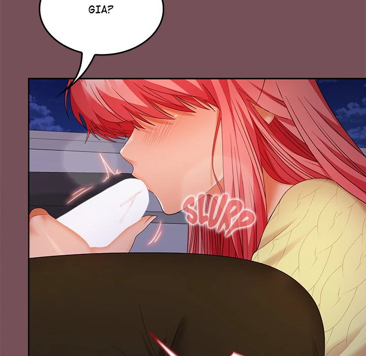 Chapter 37, page 94