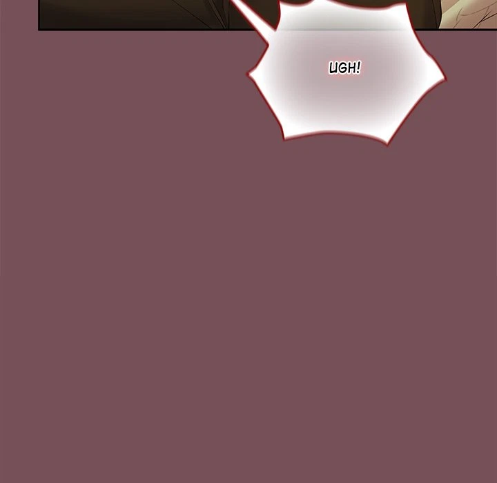 Chapter 37, page 95