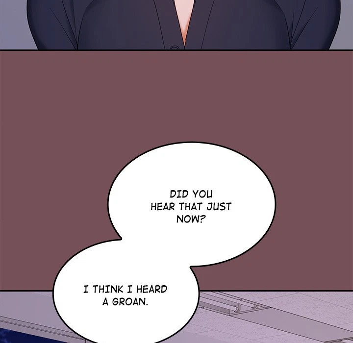 Chapter 37, page 97